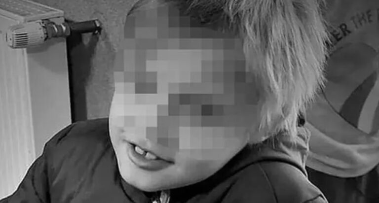 Szokujące zabójstwo dziecka. Sprawa Kamilka z Częstochowy po 2 latach od zbrodni wreszcie trafia na sądową wokandę