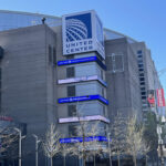 United Center-Building-April 2024