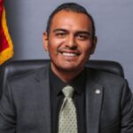 cityofwasco.org
