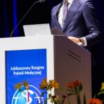 Adam Studniarek-Kongres Medyczny-Sept 12 2024
