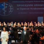 Opera Krakowska-otwarcie-Sept 12 2024 – Copy