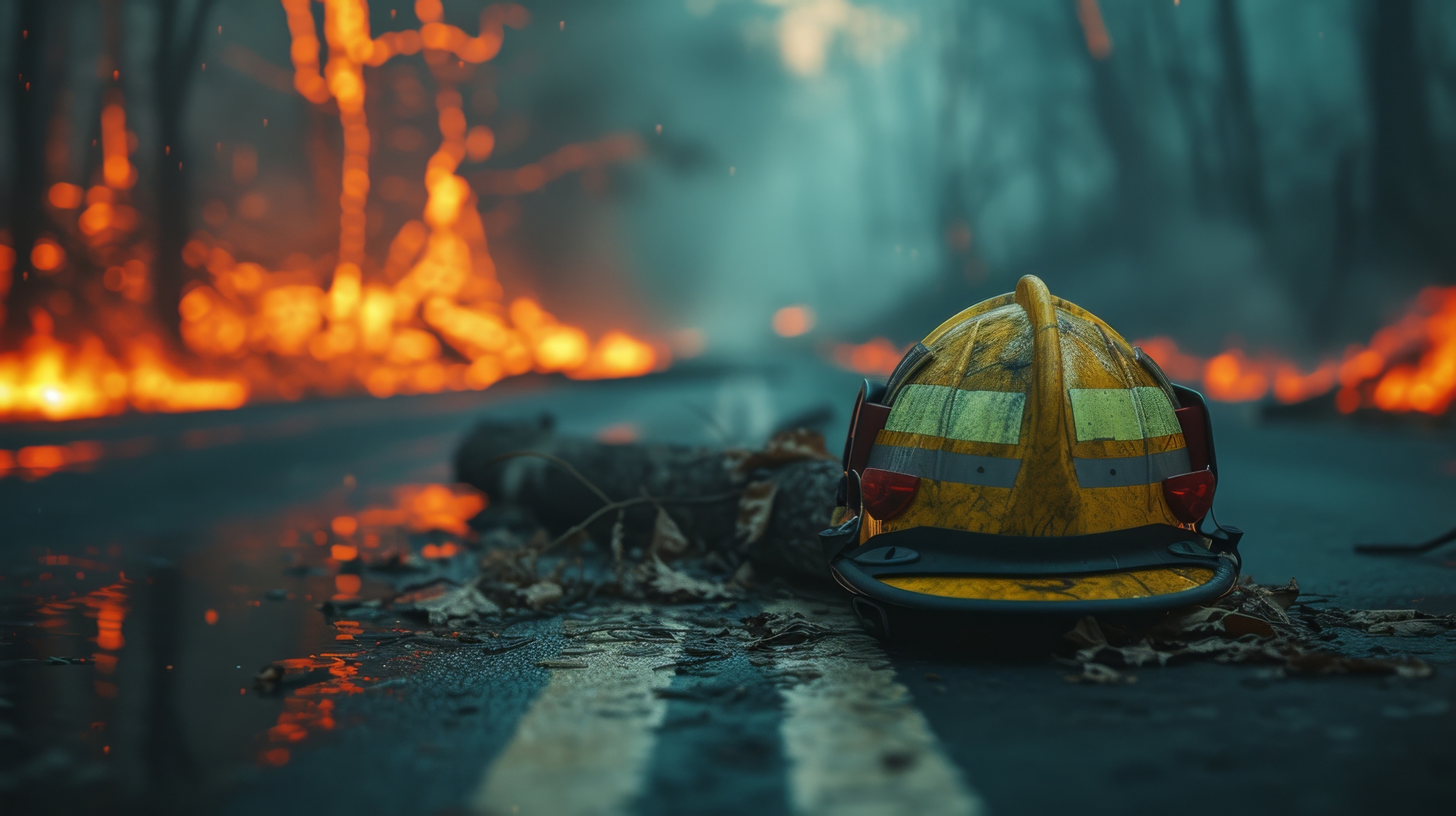 kalifornijski-stra-ak-aresztowany-za-podpalenia-wznieci-pi