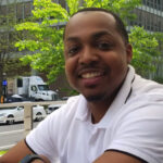 marcel brown