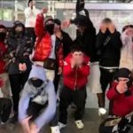 YouTube Eyewitness News ABC7NY
