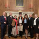 Andrew-Gorale=Krolowa Zbojnik-Mariola-Nowosad-Ben Sipiora-Maciej Zywicki-Nov 6 2024