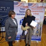 Mucha-Ewa Kot-PMA_Nov 17 2024