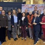 Mucha-Joanna-Organizers-Komisja Sedziowska-Nov 17 2024