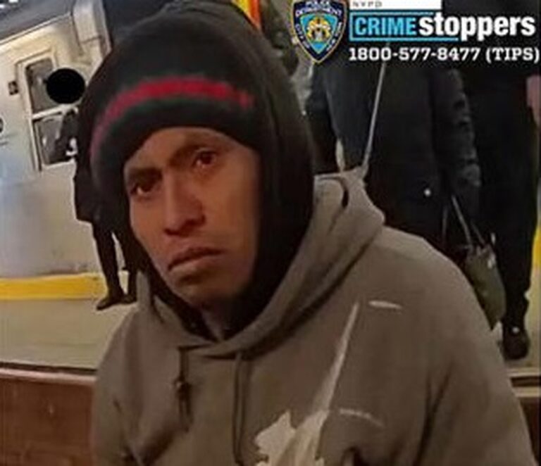 Podejrzany o spalenie kobiety żywcem trafił do aresztu. 33-latek był wcześniej deportowany z USA