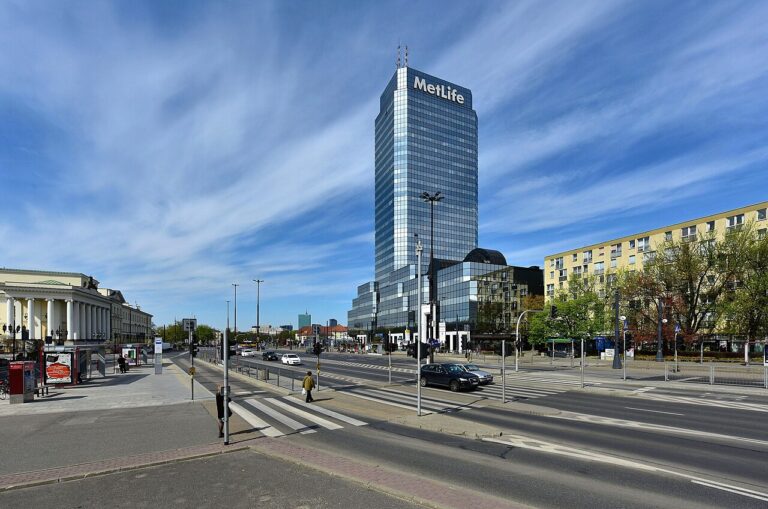 TV Republika przeprowadza się do nowej siedziby. Oglądalność stacji wystrzeliła w górę zaraz po zmianach w mediach publicznych