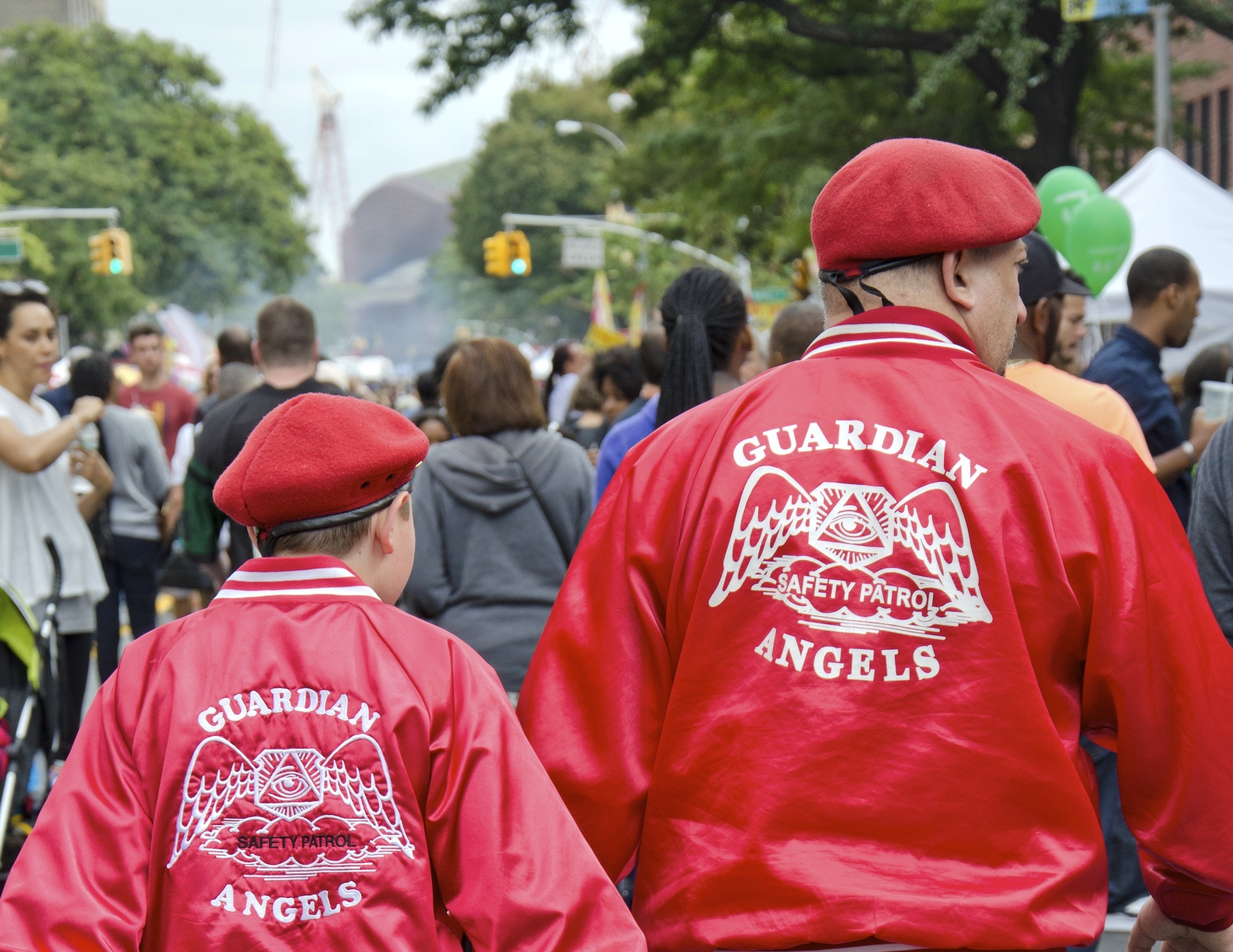 patrole-obywatelskie-wracaj-do-nowojorskiego-metra-wiadomosci