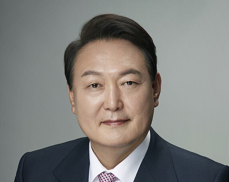 South_Korea_President_Yoon_Suk_Yeol_portrait
