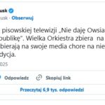Tusk_X_Owsiak
