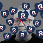 akcja republika