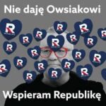 Republika
