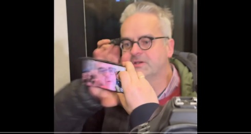 Matecki_Czuchnowski