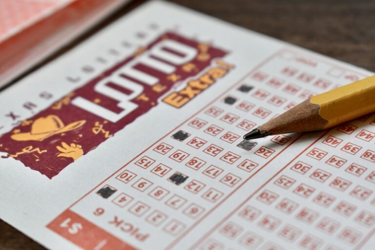 Wygrała 83,5 mln dol., ale nagrody może nie otrzymać. To przez metodę zakupu kuponu