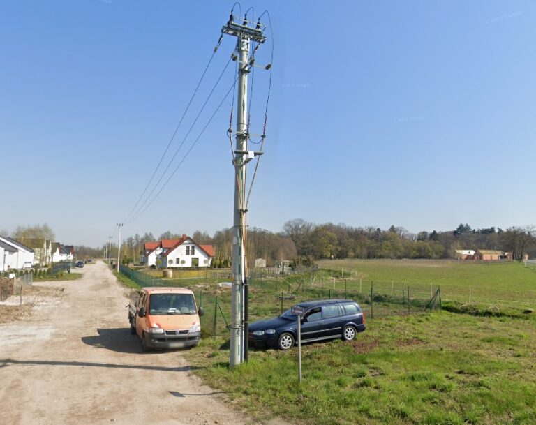 Rządzący zafundują Polakom drogie działki budowlane. Skutki reformy planowania przestrzennego będą opłakane?