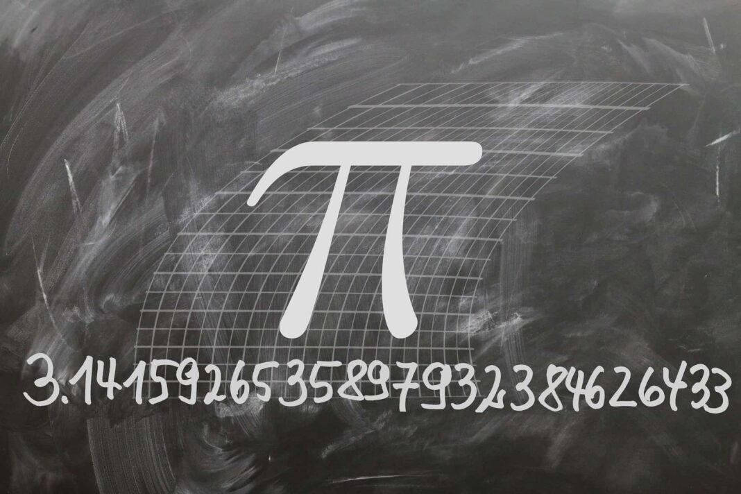 dzien-liczby-Pi-1