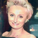 Chmielewska