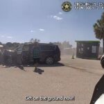 fot. Facebook, Highlands County Sheriff’s Office – Sheriff Paul Blackman