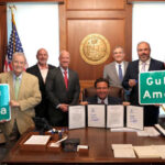 fot. Florida Senate