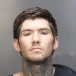 fot. McLennan County Jail