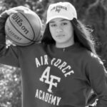 Ava Moore, fot. GoFundMe