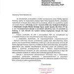 Oswiadczenie_Ludomir_Handzel-724×1024