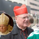 Timothy_cardina_Dolan_at_St._Patricks_Day_3