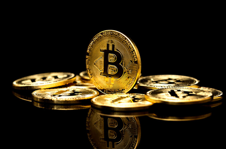 Tygodniami więzili i torturowali turystę z Włoch. Zdradził im hasło do portfela Bitcoin