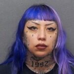 fot. Bexar County Sheriff’s Office