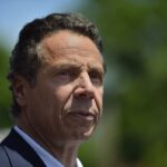 cuomo