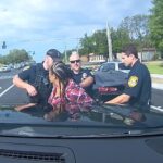 fot. Facebook, Ocala Police Department