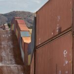 fot. Sonorabirch, Creative Commons Attribution-Share Alike 4.0