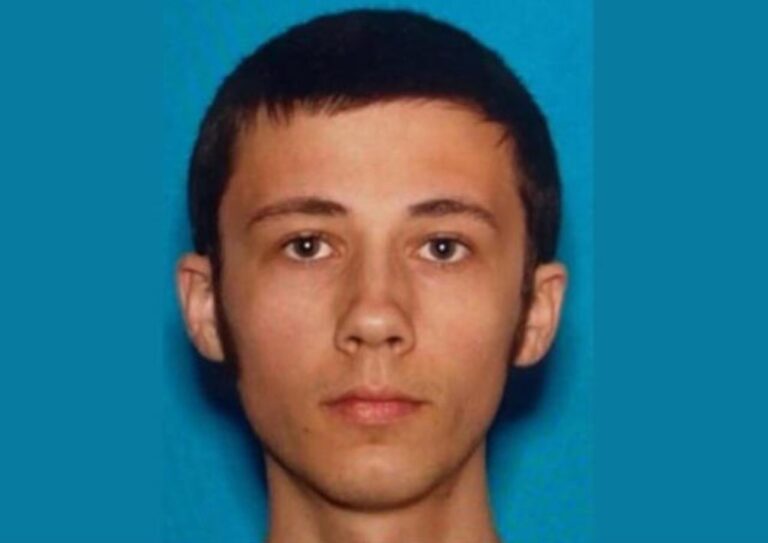 FBI ujawniło tożsamość zamachowca z Palm Springs. Kierował się „antyludzką” ideologią