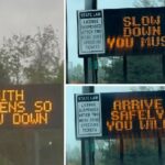 fot. X, NYSDOT
