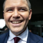 Karol Nawrocki
