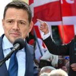 trzaskowski_nawrocki