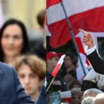 trzaskowski_nawrocki