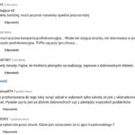 yt