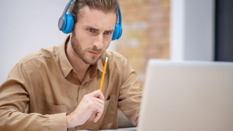 Studia online – edukacja, która dopasowuje się do Ciebie