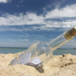 dreamstime_s_1203556