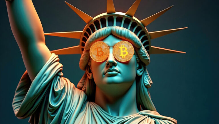 Burmistrz NYC zapowiada emisję „BitBonds” – pierwszych obligacji opartych o Bitcoin