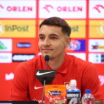 Jakub Kiwior