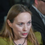 Katarzyna Pe³czyñska-Na³êcz