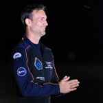 Axiom Mission 4 prepares for launch to International Space Station from Florida
