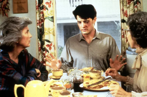 Szaleństwo ukryte w normalności. „Blue Velvet” ma 40 lat