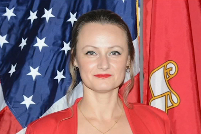 45-latek z Lisle nie przyznał się do spowodowania wypadku na rzece Fox. Zginęła Magdalena Jabłońska