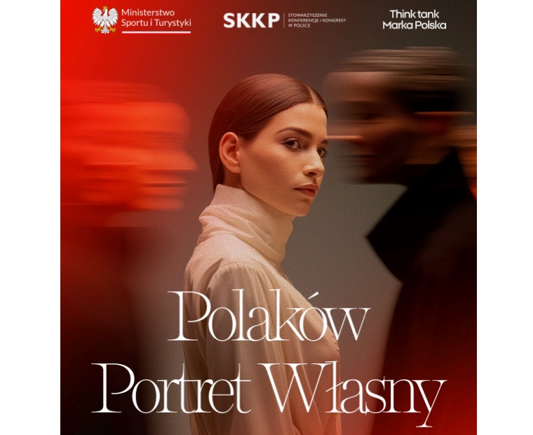 PiS złoży zawiadomienie do CBA i prokuratury ws. raportu „Polaków portret własny” jako „pełnego błędów raportu wygenerowanego w AI”