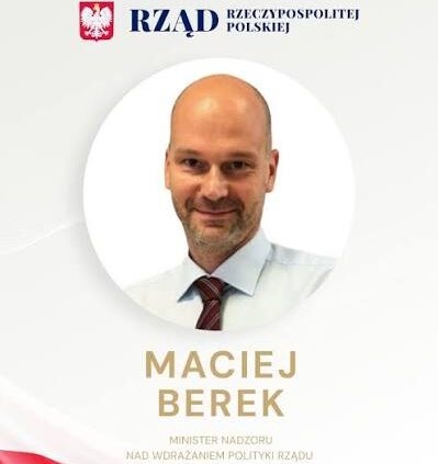 Wątpliwości co do kandydatury byłego ministra w rządzie Tuska Macieja Berka na sędziego TK wyraża nie tylko opozycja, ale i eksperci